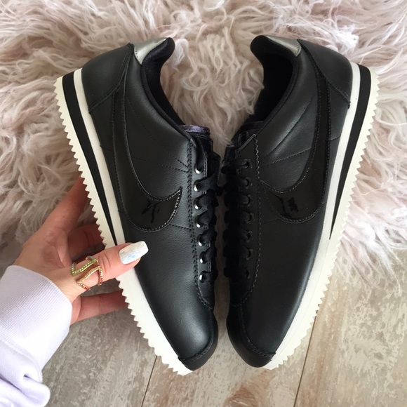 NWT Nike Cortez Leather special edition - Picture 2 of 6